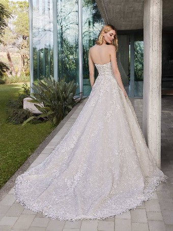 Pronovias LEILY #1 thumbnail