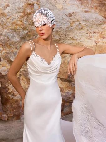 Pronovias LODEA #2 thumbnail
