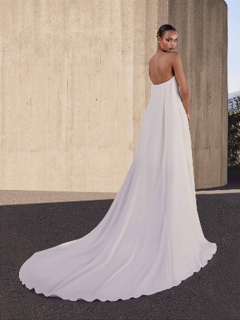 Pronovias MARJORAM #3 thumbnail