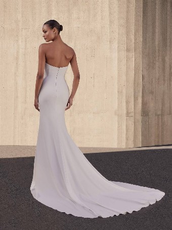 Pronovias MARJORAM #1 thumbnail