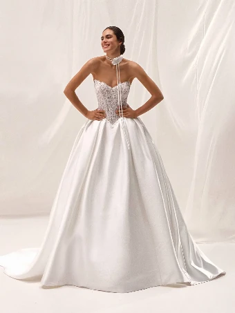 Pronovias NAGER #1 thumbnail