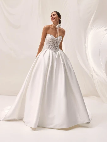 Pronovias NAGER #0 thumbnail