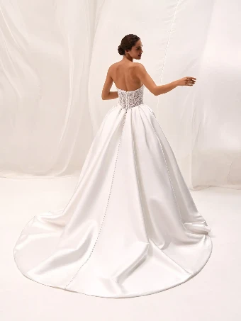 Pronovias NAGER #2 thumbnail