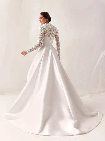 Pronovias NALTON #2 thumbnail