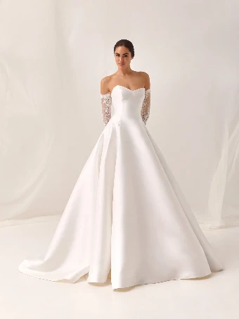Pronovias NALTON #1 thumbnail
