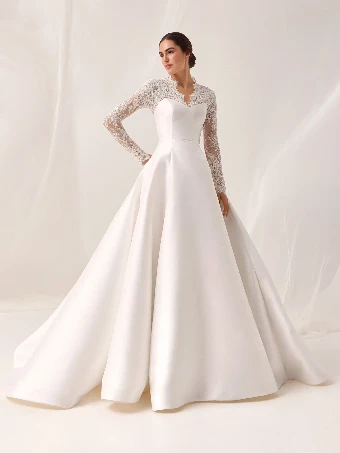 Pronovias NALTON #0 thumbnail