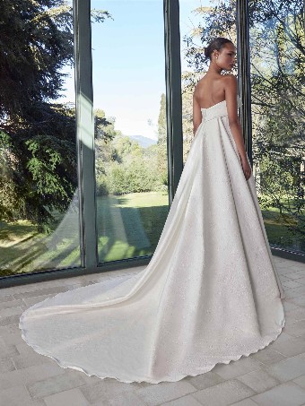 Pronovias SKIES #2 thumbnail