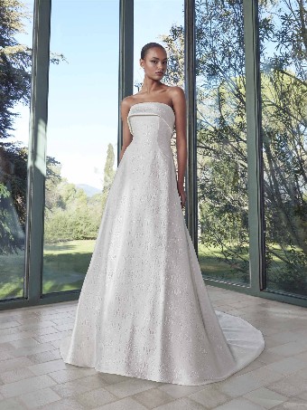 Pronovias SKIES #1 thumbnail