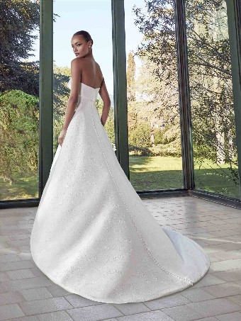 Pronovias SKIES #3 thumbnail
