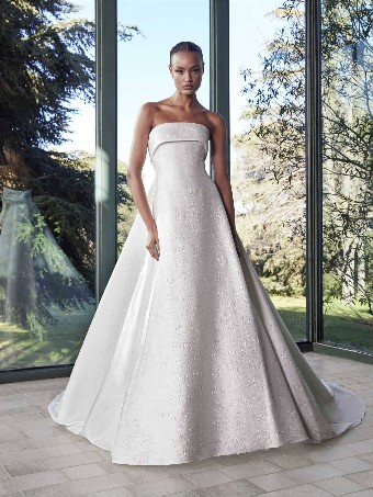 Pronovias SKIES #0 thumbnail