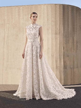 Pronovias VALLES #0 thumbnail