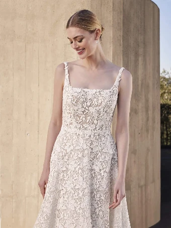 Pronovias VALLES #2 thumbnail