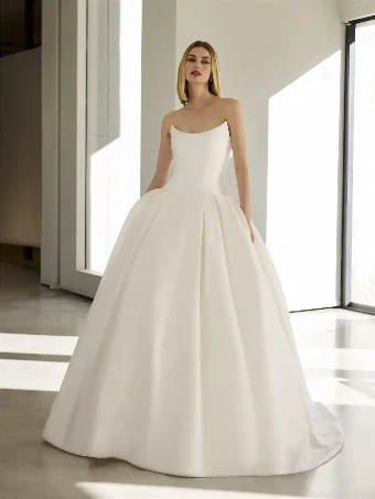 Pronovias VALLEY #1 thumbnail