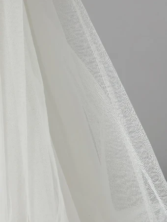 Pronovias Olive Sobfda #3 thumbnail