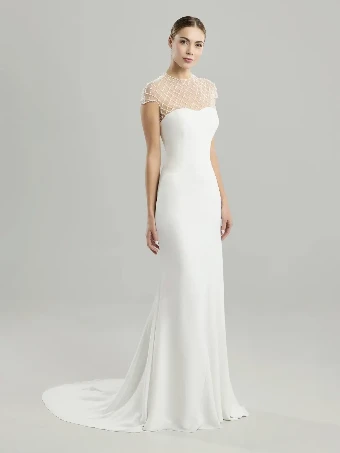 Pronovias JACK-LA16 #0 default thumbnail