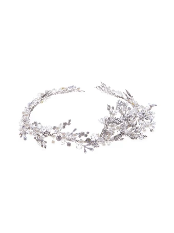 Pronovias Alexa- Corona #1 thumbnail