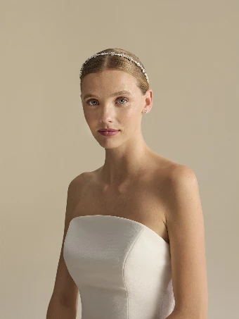 Pronovias HD-LA65 #0 default thumbnail