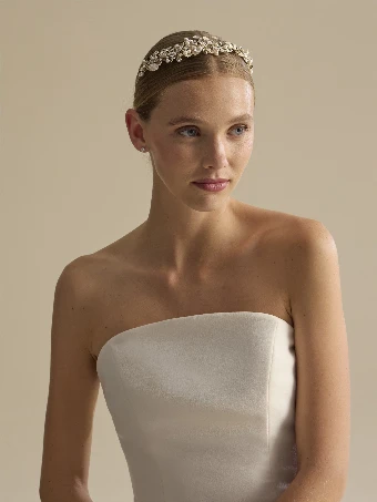 Pronovias HD-LA59 #0 default thumbnail