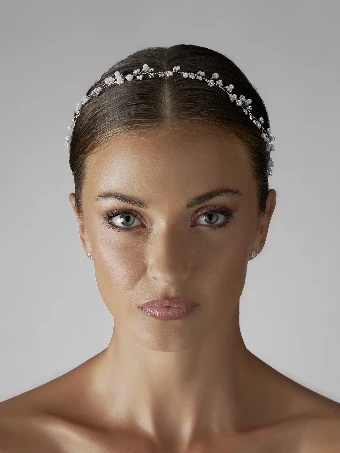 Pronovias Delida Alambre #1 thumbnail