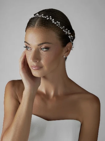 Pronovias Delida Alambre #0 default thumbnail