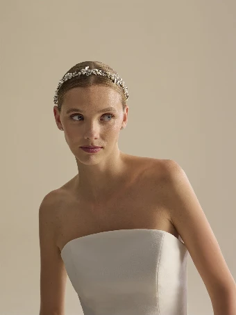 Pronovias HD-LA60 #0 default thumbnail
