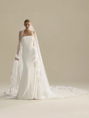Pronovias V-LA67 #0 default thumbnail