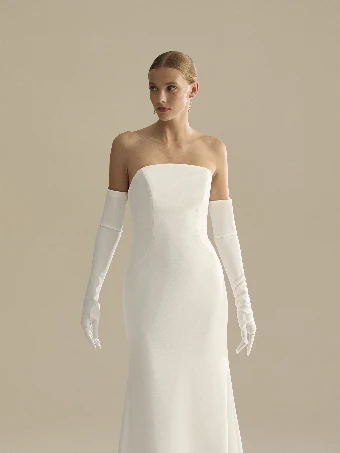 Pronovias Glv-la06 #0 default thumbnail