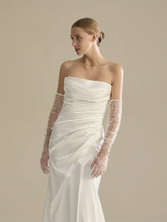 Pronovias Glv-la07 #1 thumbnail