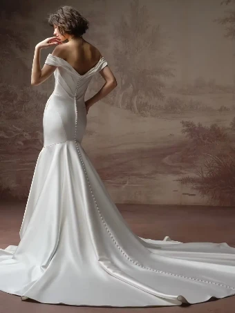 Sottero and Midgley RECINE #3 thumbnail