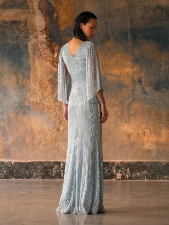 Pronovias Occasion Wear Hanaire #1 thumbnail