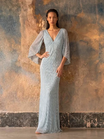 Pronovias Occasion Wear Hanaire #0 default thumbnail