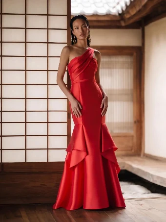 Pronovias Occasion Wear Hiyuho #0 default thumbnail