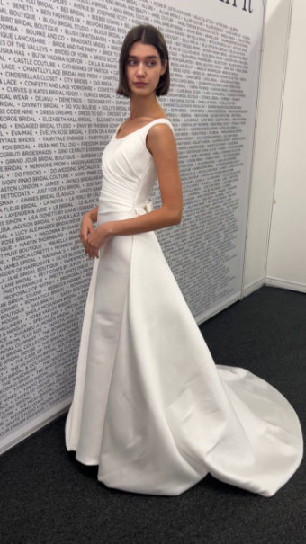 Alan Hannah Stella #5 thumbnail