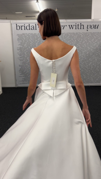 Alan Hannah Stella #4 thumbnail