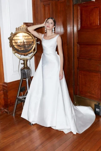 Alan Hannah Stella #4 thumbnail