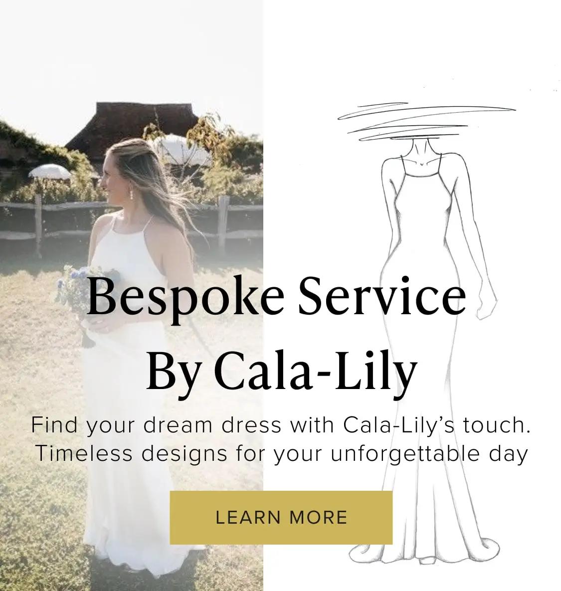 Cala-Lily Mobile